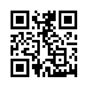Xc9572.com QR code