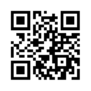 Xc998.us QR code