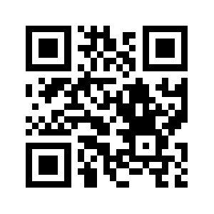 Xca5758.com QR code