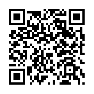 Xcacelcasahotelboutique.com QR code