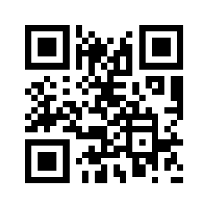 Xcafe.com QR code