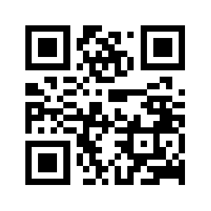 Xcalibra.com QR code