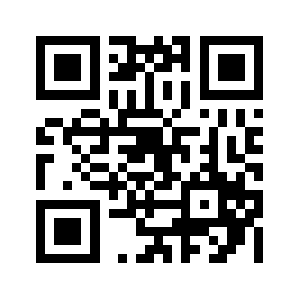 Xcam-free.com QR code