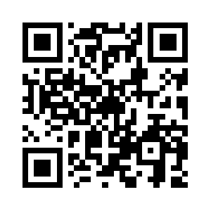 Xcandyrainx.com QR code