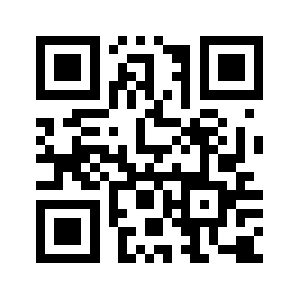 Xcanna.biz QR code