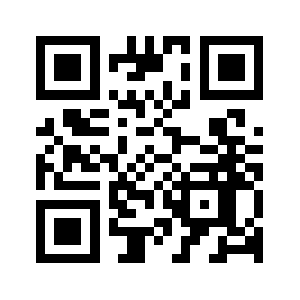 Xcanner.info QR code