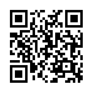 Xcanoclothing.org QR code