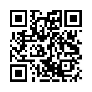 Xcarautoaccessories.com QR code