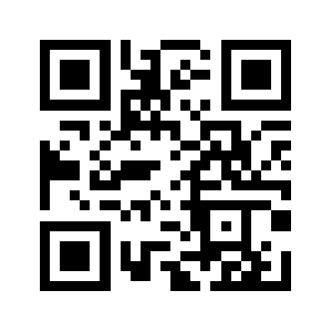 Xcarer.com QR code