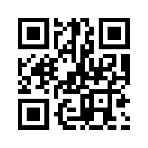 Xcaster.asia QR code