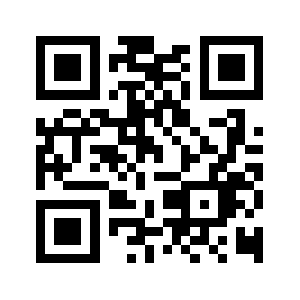 Xcbgls5.biz QR code