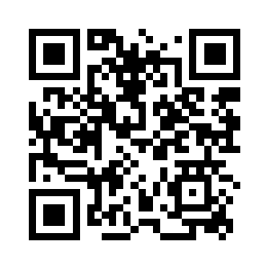 Xcbhmk8c75ddx.com QR code