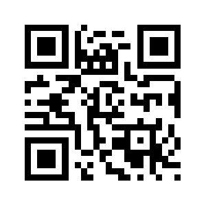 Xcccam.com QR code