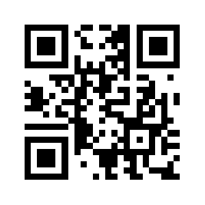 Xccyuc.com QR code