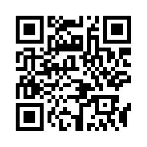 Xcdhs76427.lithium.com QR code