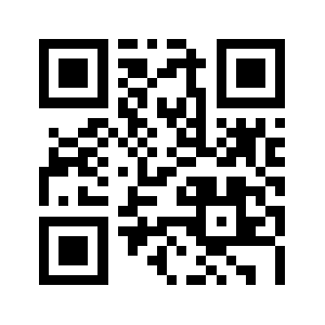 Xcdiping.com QR code