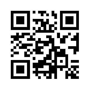 Xcdjd1688.com QR code