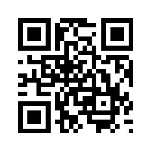 Xcdzmcu.com QR code