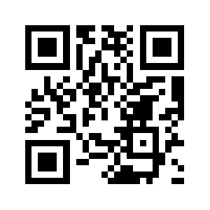 Xceedplus.com QR code