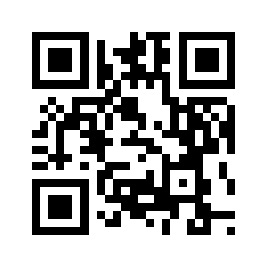 Xcel2tally.com QR code