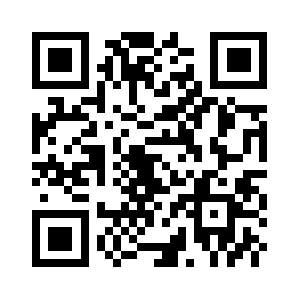 Xceleratebids.org QR code