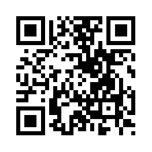 Xceleratedsolutions.com QR code