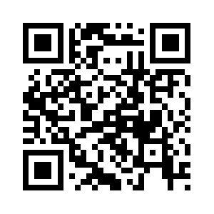 Xcelerateexpeditions.com QR code