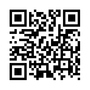 Xceleratelease.us QR code