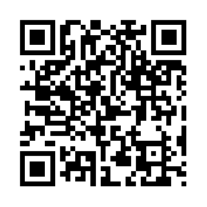 Xcelfantasysportsnetwork1.com QR code