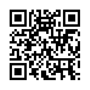 Xceliglobal.com QR code