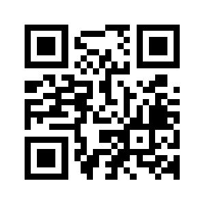 Xcelit.ca QR code