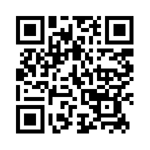 Xcellenceplus.mobi QR code