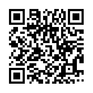 Xcellencetransportation.com QR code