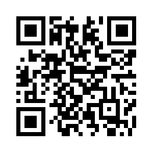 Xcellentdomains.com QR code