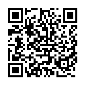 Xcellenthairstransplants.us QR code