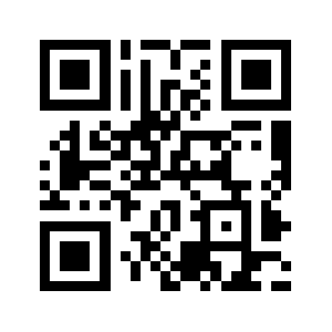 Xcellits.net QR code