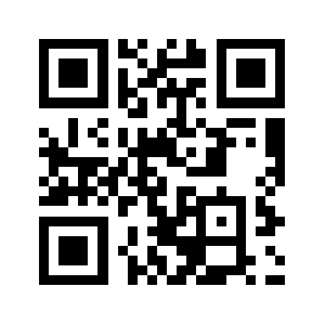 Xcelnext.com QR code