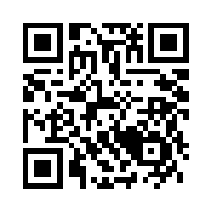 Xceltestting.com QR code