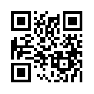 Xcentric.com QR code