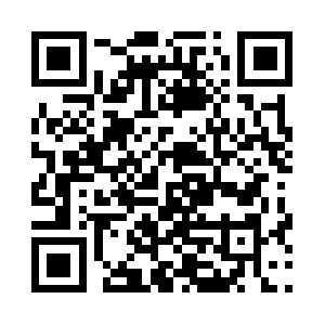 Xceptionalcreditrepair.com QR code