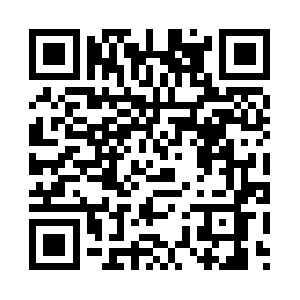 Xceptionalyouthfoundation.org QR code