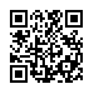 Xcessivexpressions.com QR code