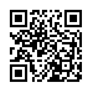 Xceu7d75xad8.biz QR code