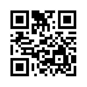 Xcfcp.com QR code