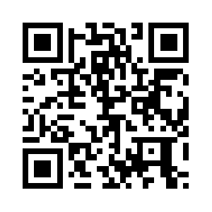 Xcflnetwork.com QR code