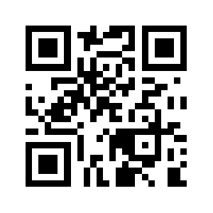 Xcgcsah.com QR code