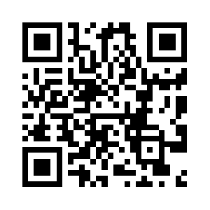 Xchange-online.com QR code