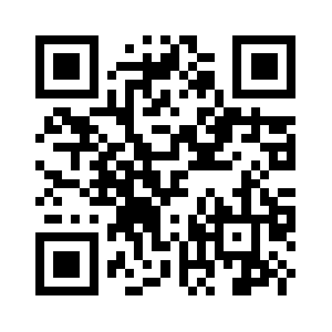 Xchangecapitals.com QR code