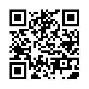 Xchangeclub.org QR code