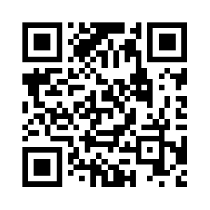 Xchangemygift.com QR code